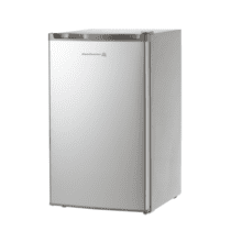 Kelvinator Ansons