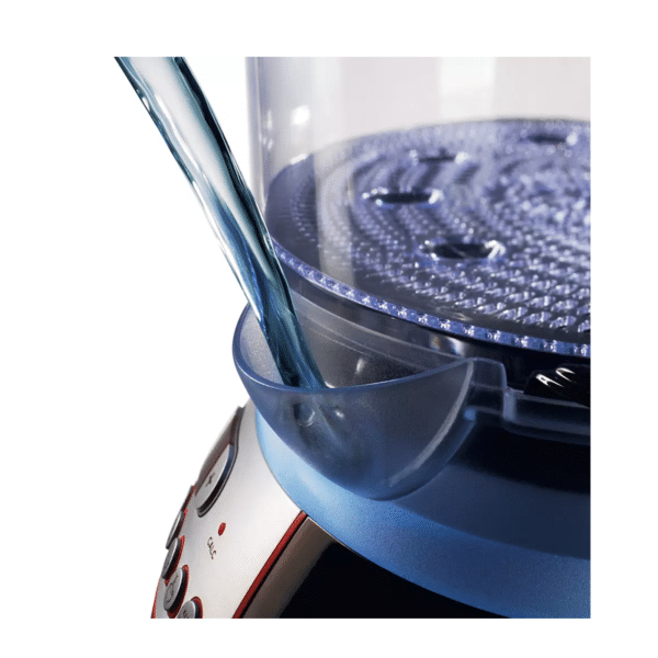 Philips HD9140 Food Steamer Ansons