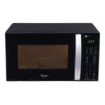Whirlpool MWX-203 BL 20 Liters Microwave Oven