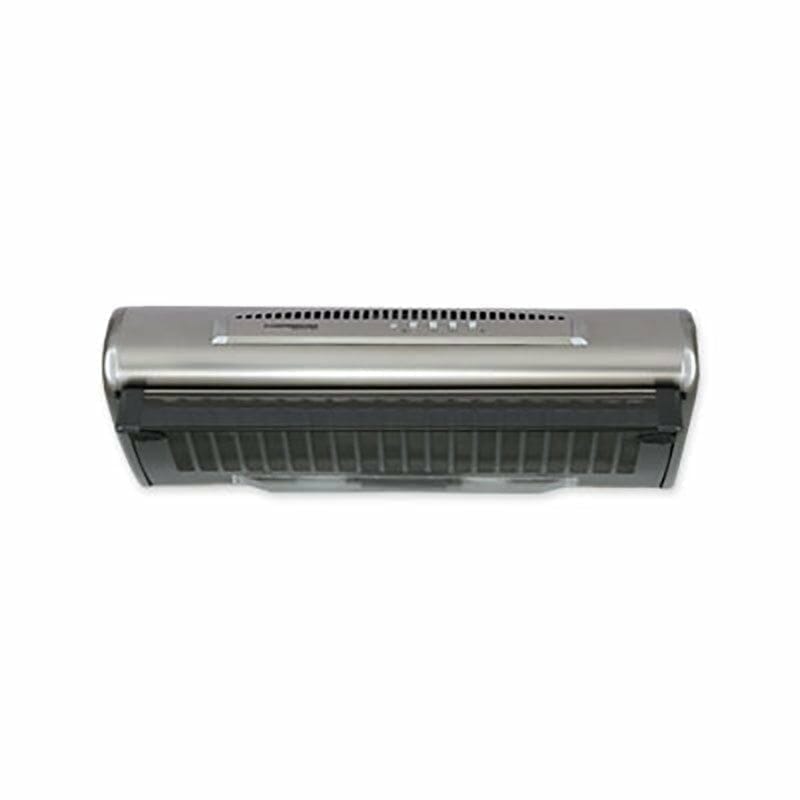 La Germania N3602SS Range Hood Ansons
