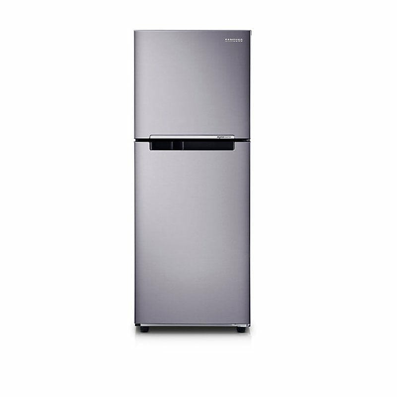 Samsung RT20FARVDSA 7.4 cu.ft. Two Door Refrigerator - Ansons