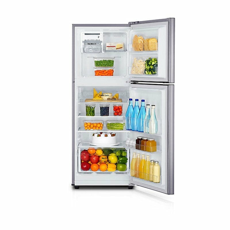 49++ Inverter refrigerator price philippines ideas in 2021 