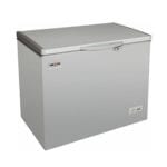Eurotek ECF-210GR 7.5 cu. ft. Chest Freezer