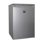 Eurotek EPR-80SS 2.8 cu. ft. Personal Refrigerator
