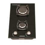 La Germania GH-420X 30cm Built-in Hob Cooktop