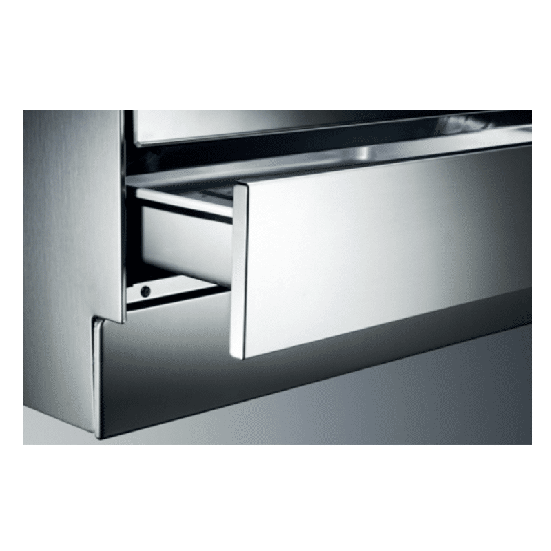 Elba PXE 62-640 ISG 60cm Gas Cooking Range - Image 5