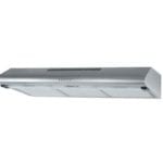 Elba 2506A-60X 60cm Rang Hood