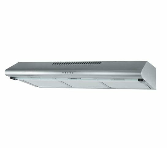 Elba 2506A-60X 60cm Rang Hood