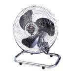 3D CHV-12 Air Circulators Fan