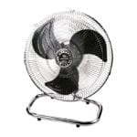 3D CHV-18 Air Circulators Fan