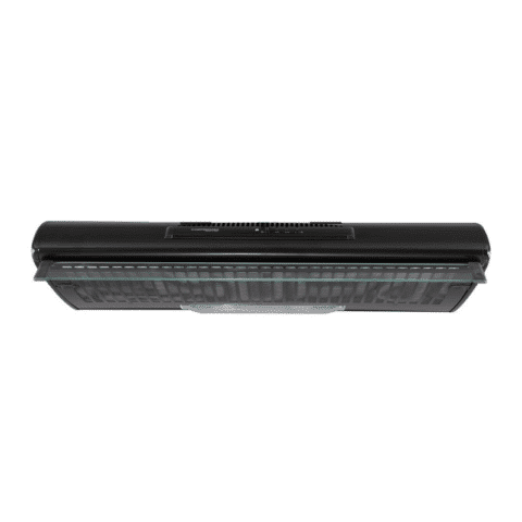 La Germania N3902B 90cm Range Hood