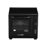 La Germania SL100 10B Table Top Oven