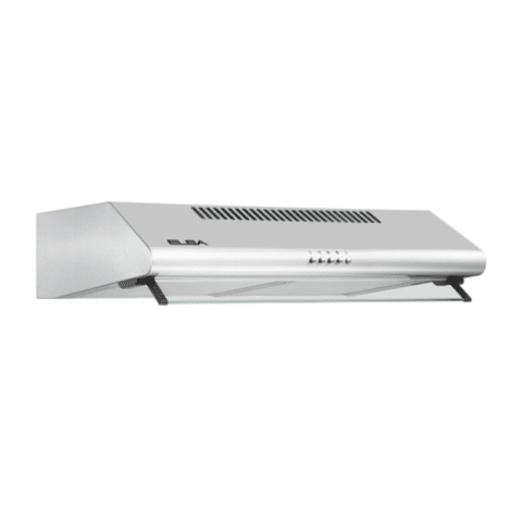 Elba 506A-50X 50cm Range Hood