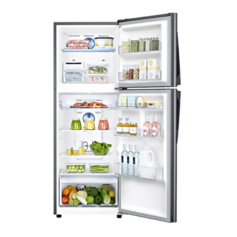 samsung fridge rt20farvdsa me