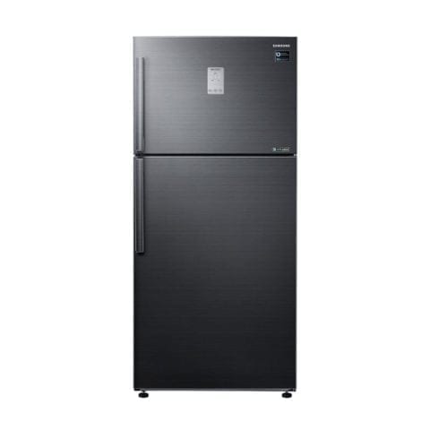 rt49k6758s9 samsung refrigerator