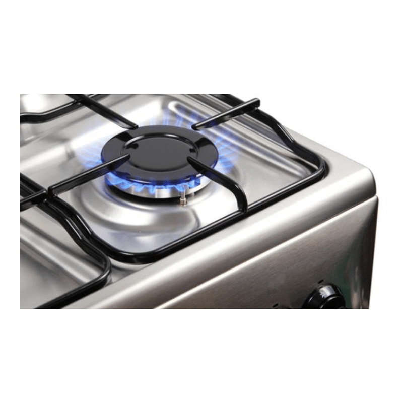 Elba EK 58 X 740 86cm Gas Cooking Range - Image 2