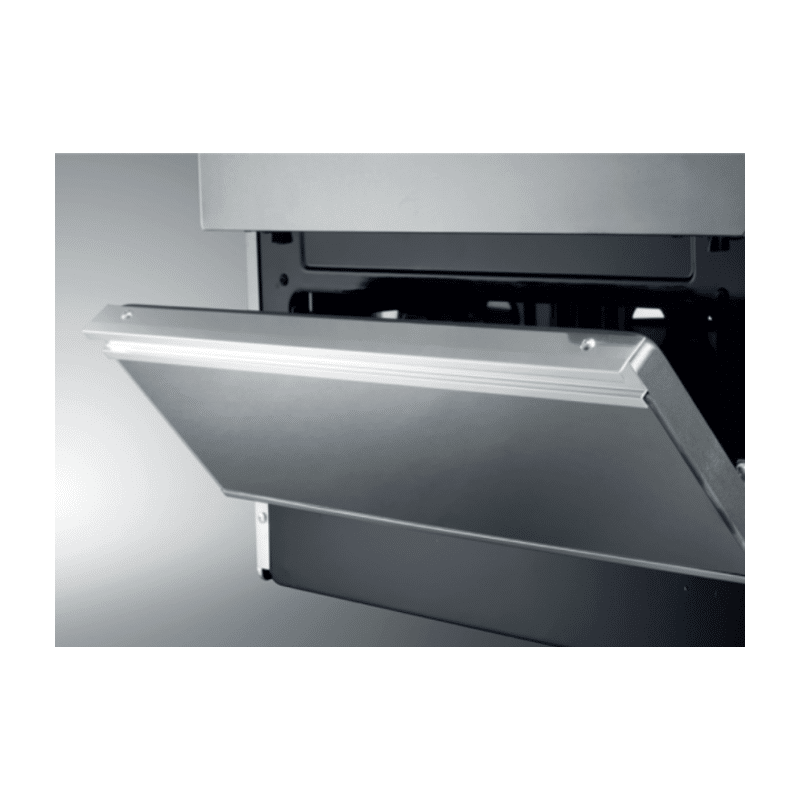 Elba EK 58 X 740 86cm Gas Cooking Range - Image 4