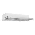 Elba ITH 902 WX 90cm Telescopic Range Hood