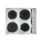Elba E 360-044 X 60cm Traditional Cooktop