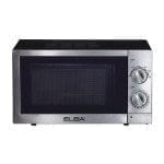 Elba EGM 20SB 20 Liters Microwave Oven