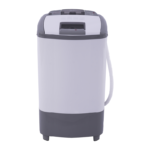 Fujidenzo JSD 801 8.0 kg. Top Load Spin Dryer