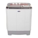 Fujidenzo JWT-601 6.0 kg. Twin Tub Washing Machine