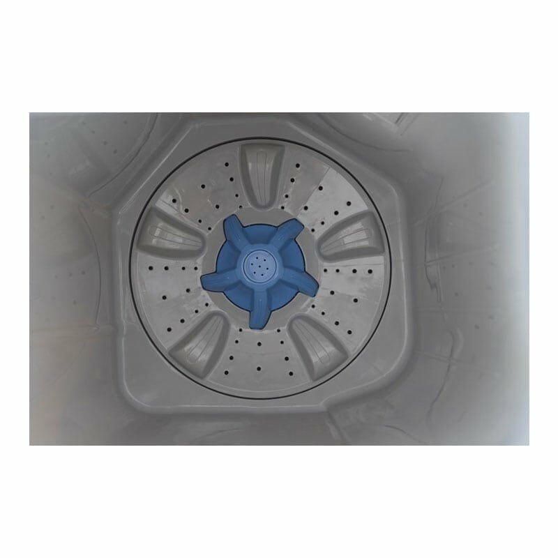 Fujidenzo JWT-801 8.0 kg. Twin Tub Washing Machine - Image 4