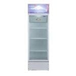 Fujidenzo SU-110 A 11 cu.ft. Upright Chiller