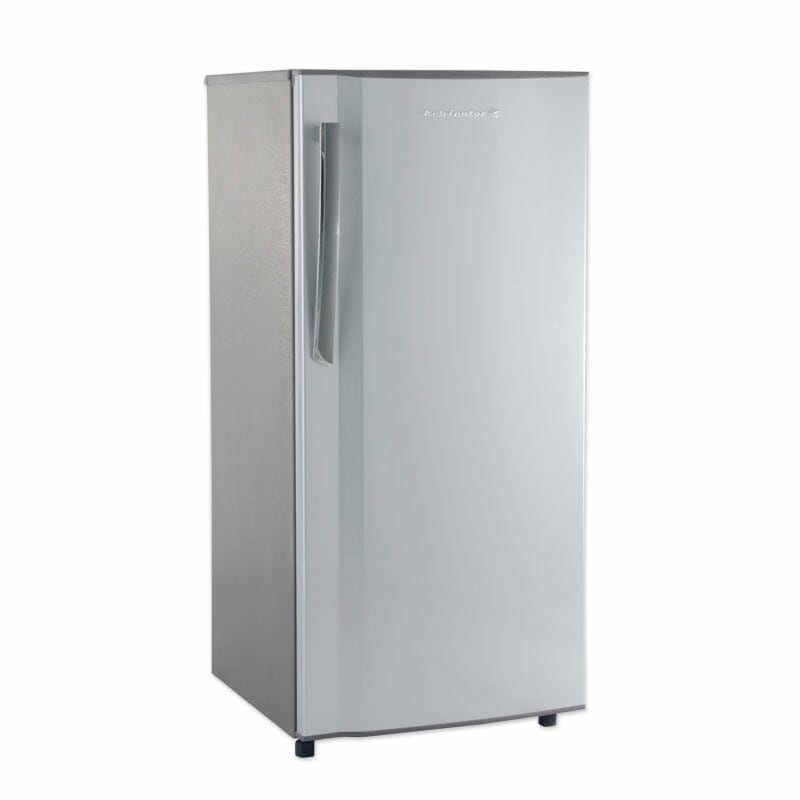 Kelvinator Ksd172sa R 5 8 Cu Ft Single Door Refrigerator Ansons