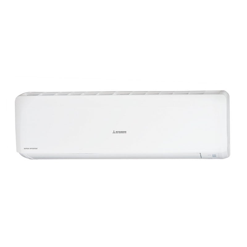 Mitsubishi Srk71zr S 3 0 Hp Split Type Air Conditioner Ansons