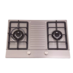 La Germania DH-620X 60cm Built-in Hob Cooktop