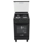 La Germania FS531 30BR 50cm Cooking Range