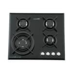 La Germania GH-640X Built-in Hob Cooktop