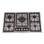 La Germania HC-9005 86cm Built-in Hob