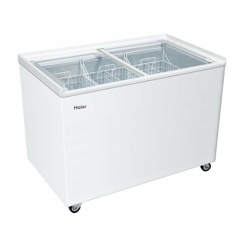 Haier Sd 296a 11 0 Cu Ft Chest Freezer Ansons