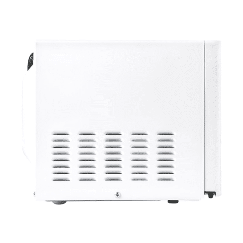 American Home AMW-25 20 Liters Mechanical Microwave Oven - Image 3