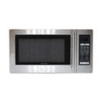 American Home AMW-3005GCSX 30Liters  Digital Microwave Oven