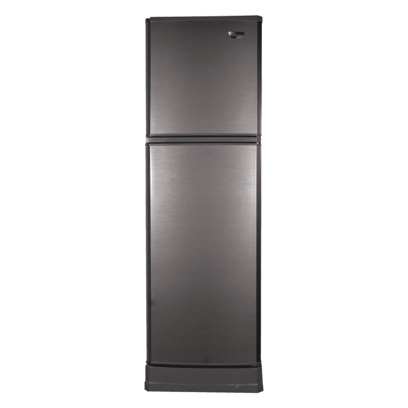 Condura Ctd311mni 9 8 Cu Ft Two Door Refrigerator Ansons