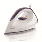 Philips GC160 Dry Iron