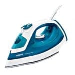 Philips GC2981 Steam Iron