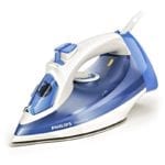 Philips GC2990 Steam Iron