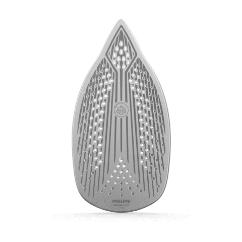 Philips GC3920 Steam Iron - Image 2