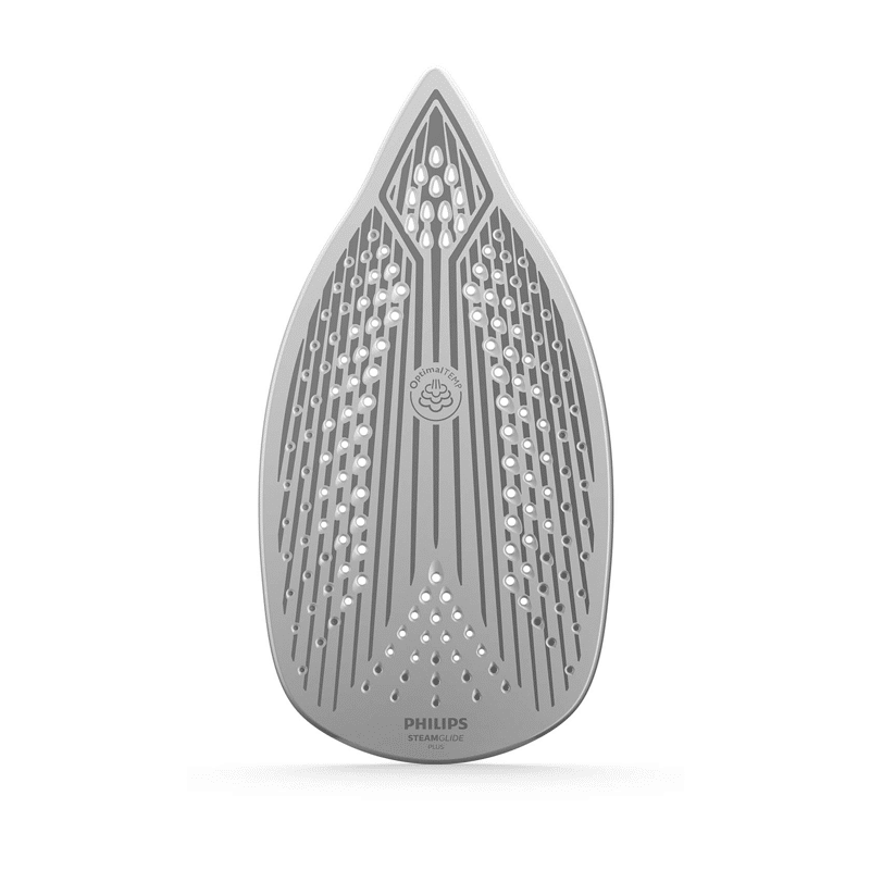 Philips GC3920 Steam Iron - Image 2