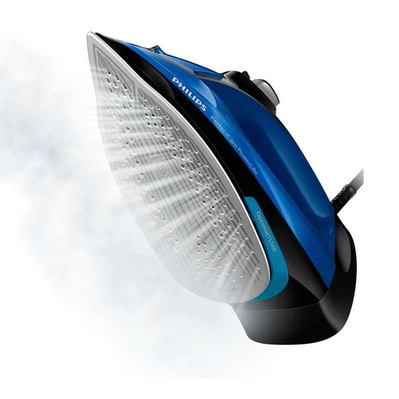 Philips GC3920 Steam Iron - Image 4