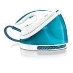 Philips GC7035 Garment Steamer