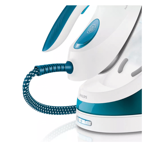 Philips GC7035 Garment Steamer - Image 2