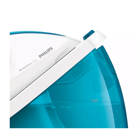 Philips GC7035 Garment Steamer - Image 3