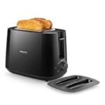 Philips HD2582 Pop Up Toaster