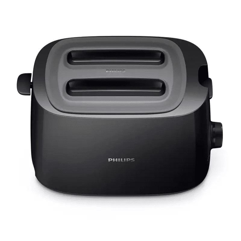 Philips HD2582 Pop Up Toaster - Image 2