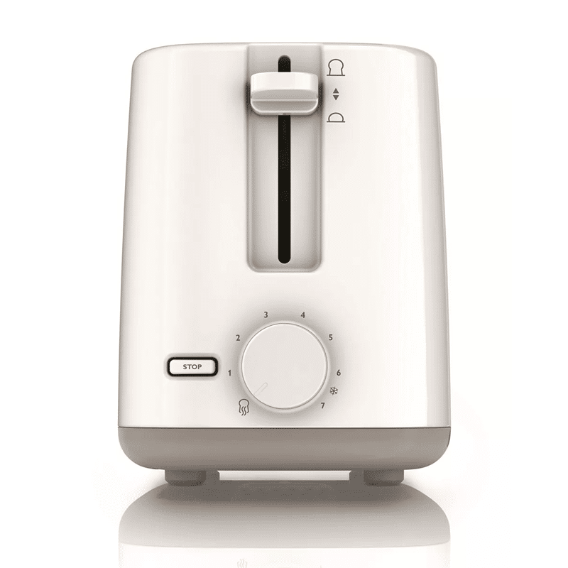 Philips HD2595 Toaster - Image 2
